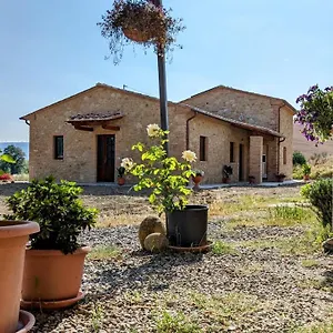 https://la-quinta-decima-bioagriturismo.it-tuscanyhotel.com