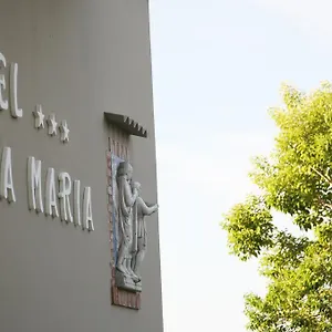 https://hotel-villa-maria-sirmione.it-lombardy.com