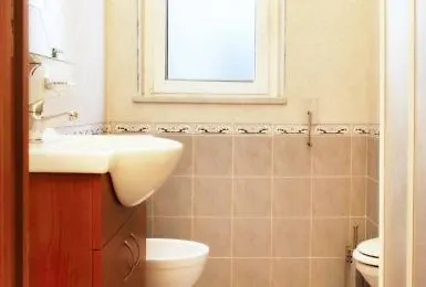 Residence Hotel Gloria Παλέρμο